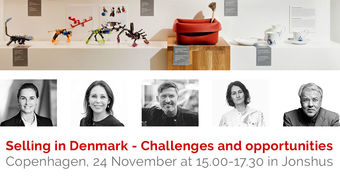 2016_11_17_header-fyrir-FB[3]